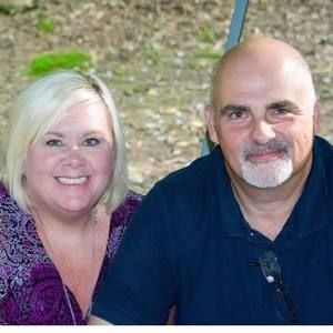 Meet your Posher, Terani